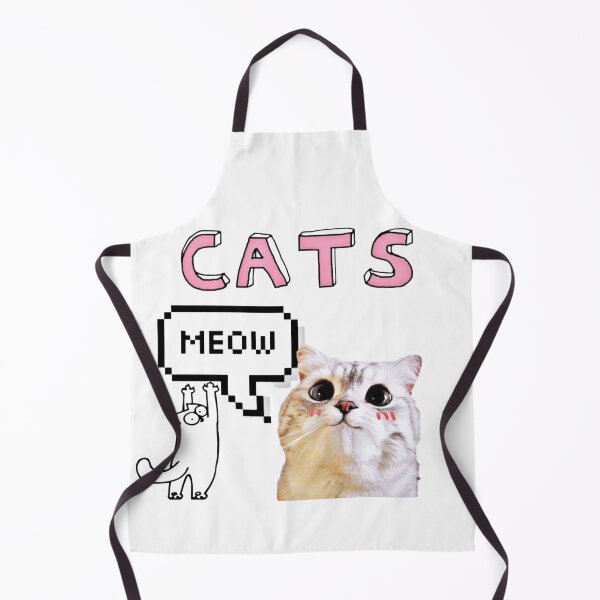 Item preview, Cats personalised gifts  designed and sold by Irinuca Gifts.