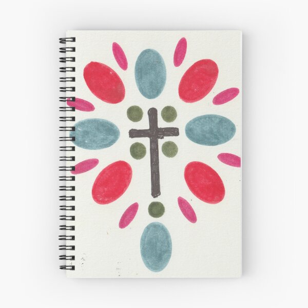 Item preview, When All designed and sold by BLAStudio.