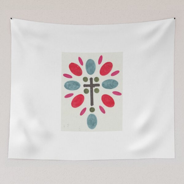 Item preview, Cuando todo designed and sold by BLAStudio.