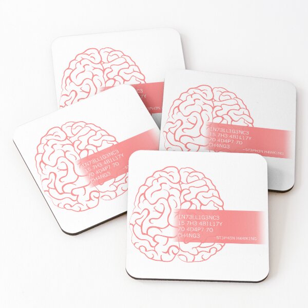 Item preview, Intelligent human brain designed and sold by VicSoff.