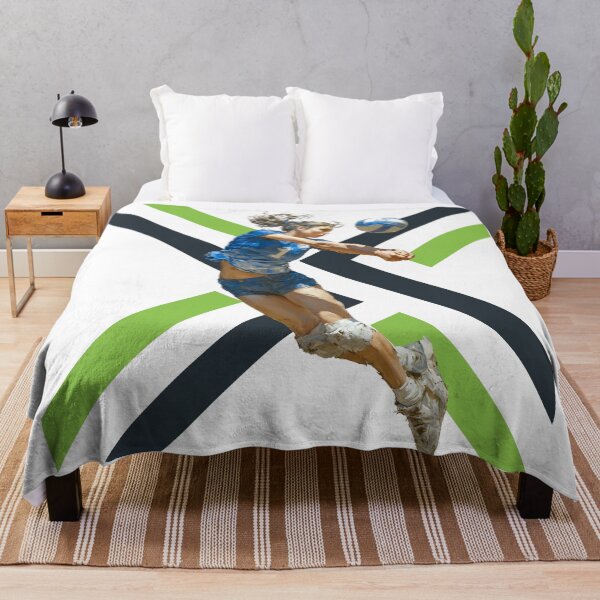 Item preview, Volleyball player libero bagher design for women and girls designed and sold by daila70.