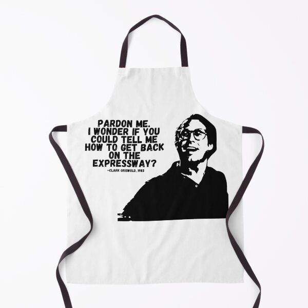 Item preview, Clark- Pardon Me...Expressway designed and sold by jenerationxart.