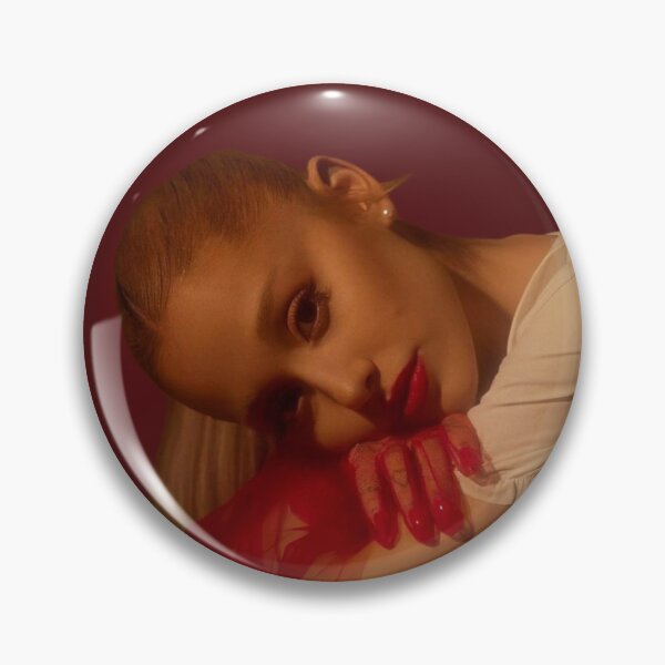 Item preview, ariana grande eternal sunshine designed and sold by aricloudz.