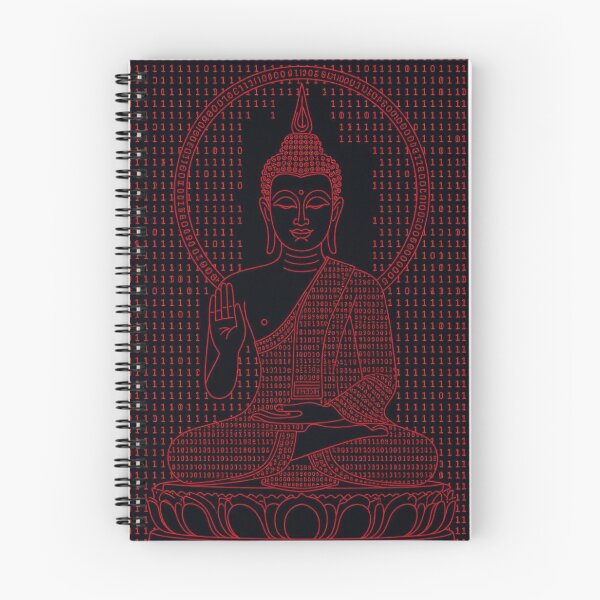 Item preview, Source Code Buddha - 145 designed and sold by TantricBuddha.
