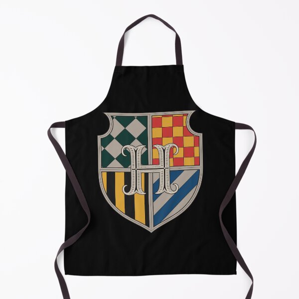 Item preview, wizard school stemma designed and sold by MrHide.