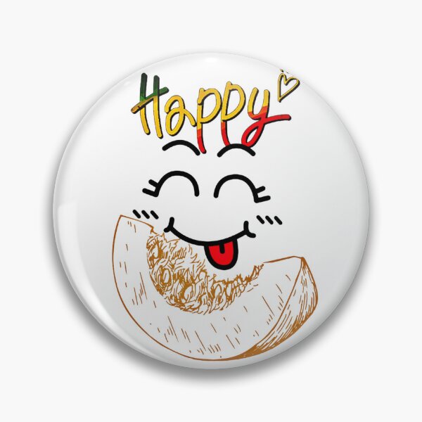 Item preview, Happy t-shirts and gifts designed and sold by Irinuca Gifts.