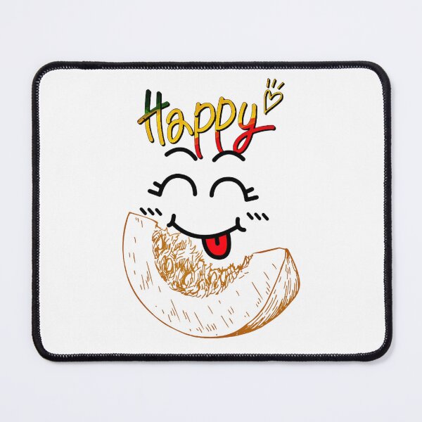 Item preview, Happy t-shirts and gifts designed and sold by Irinuca Gifts.