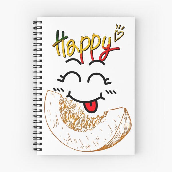 Item preview, Happy t-shirts and gifts designed and sold by Irinuca Gifts.
