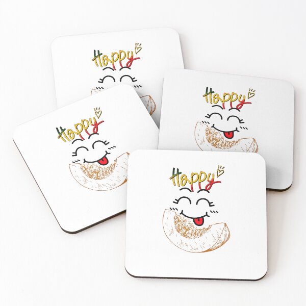 Item preview, Happy t-shirts and gifts designed and sold by Irinuca Gifts.