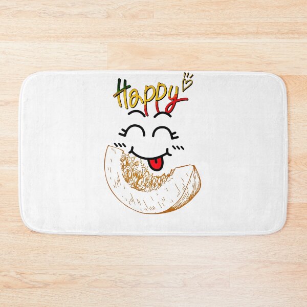 Item preview, Happy t-shirts and gifts designed and sold by Irinuca Gifts.