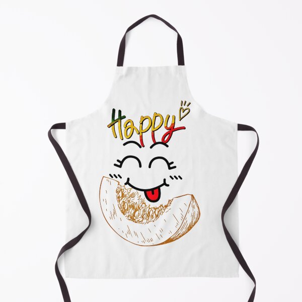 Item preview, Happy t-shirts and gifts designed and sold by Irinuca Gifts.