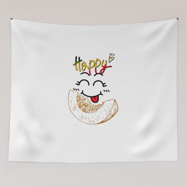 Item preview, Happy t-shirts and gifts designed and sold by Irinuca Gifts.