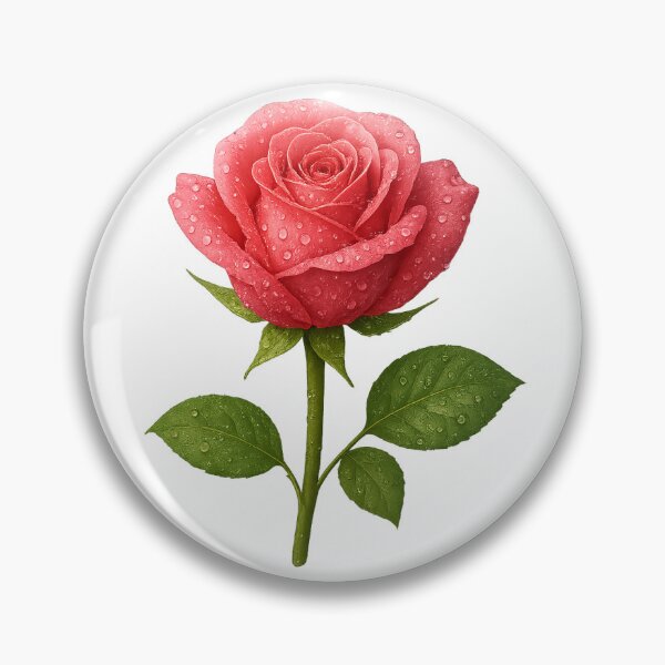 Item preview, Beautiful rose. designed and sold by PabDam.