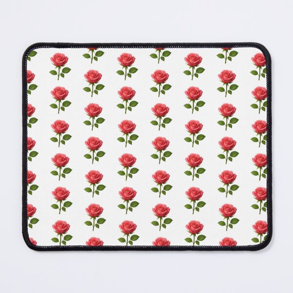 Item preview, Beautiful rose. designed and sold by PabDam.
