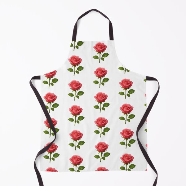 Item preview, Beautiful rose. designed and sold by PabDam.