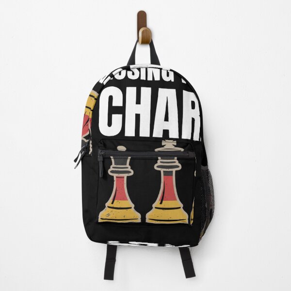 Item preview, Losing Pieces builds character German flag chess pieces designed and sold by snowry.