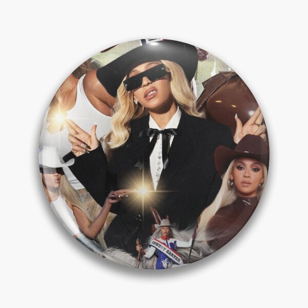 Item preview, Beyoncé Queen Bey Fan Tribute Art designed and sold by Webbi Design.