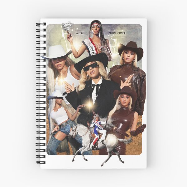 Item preview, Beyoncé Queen Bey Fan Tribute Art designed and sold by Webbi Design.