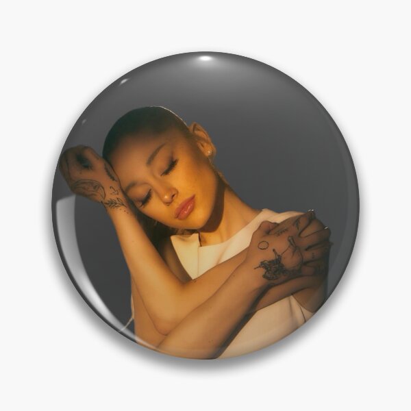 Item preview, ariana grande eternal sunshine designed and sold by aricloudz.