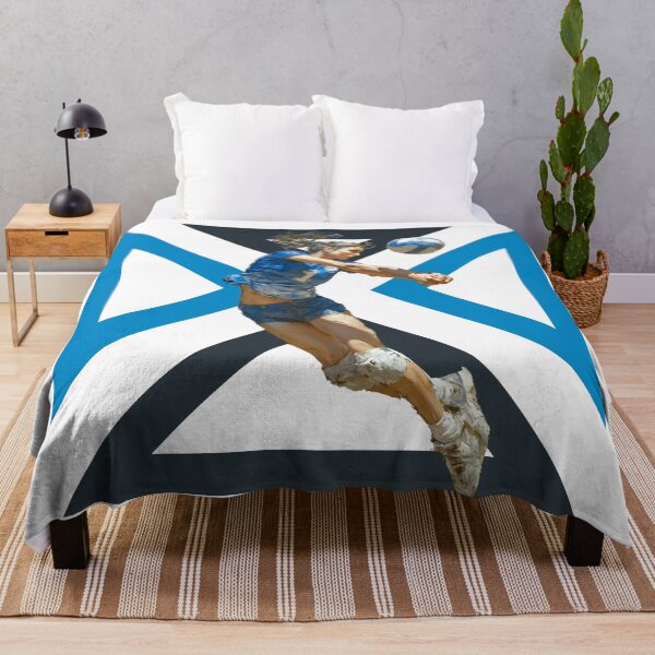 Item preview, Volleyball player libero bagher design for women and girls designed and sold by daila70.