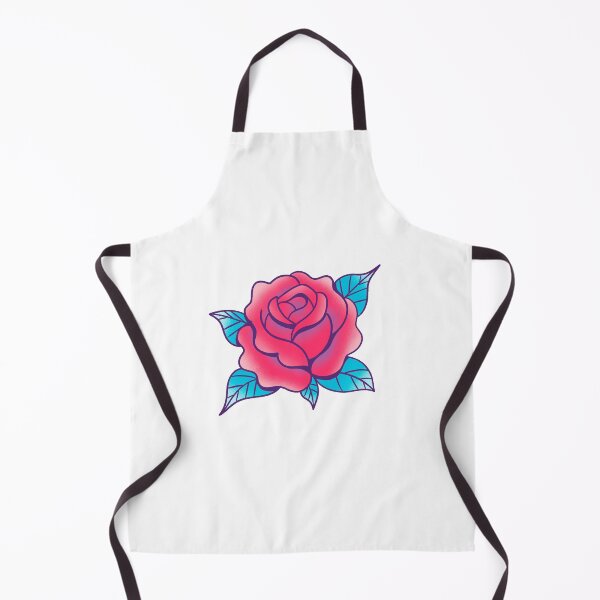 Item preview, selena designed and sold by Rey Rey .