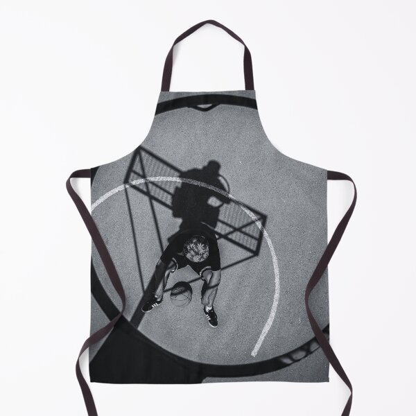 Item preview, Basketball in the air designed and sold by BlueBerry45.