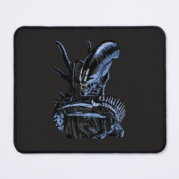 Item preview, Xenomorph designed and sold by clishsolei.