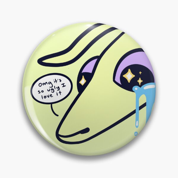 Item preview, Weeping Willow designed and sold by PomegranateParade.