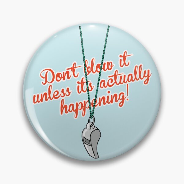 Item preview, Pitch Perfect - Dont Blow It designed and sold by allmyinhibition.
