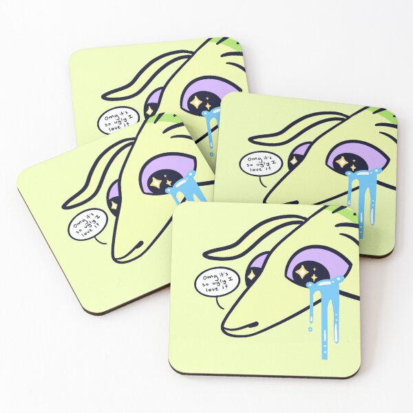 Item preview, Weeping Willow designed and sold by PomegranateParade.