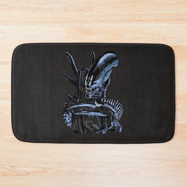 Item preview, Xenomorph designed and sold by clishsolei.