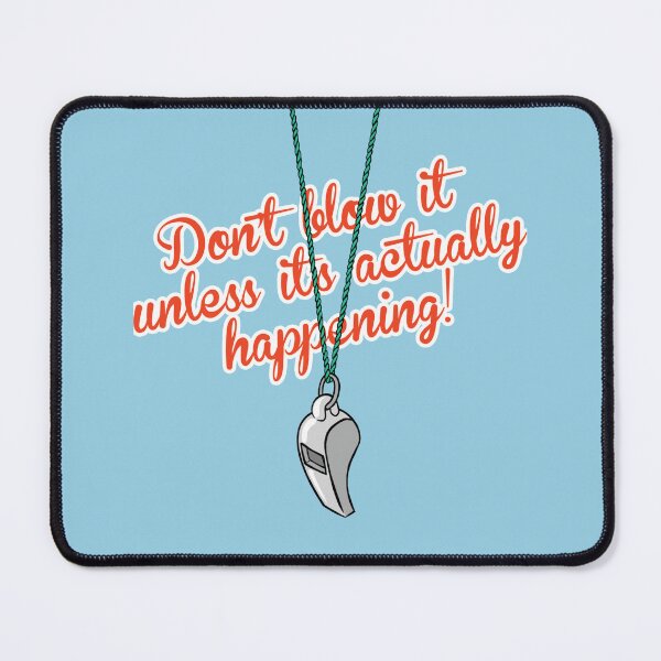 Item preview, Pitch Perfect - Dont Blow It designed and sold by allmyinhibition.