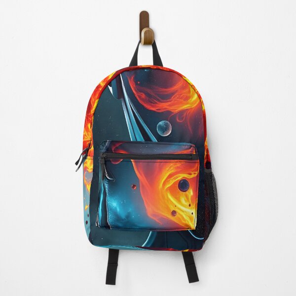 Item preview, Inferno of the Machine designed and sold by amidigiart.