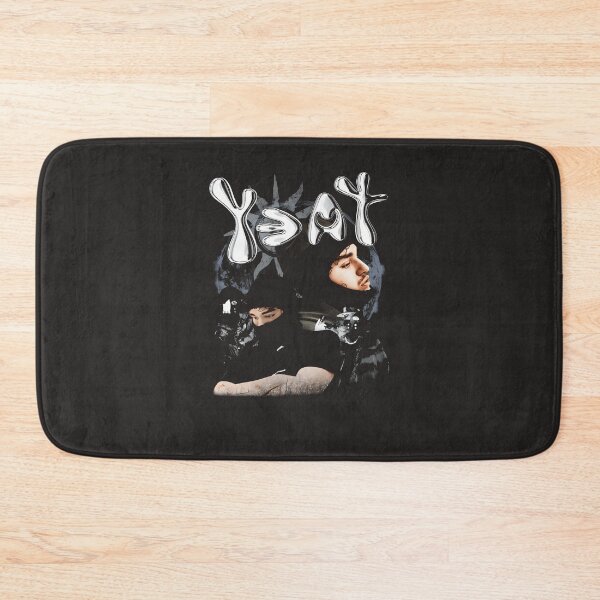 Item preview, Yeat Vintage designed and sold by clishsolei.