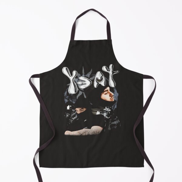 Item preview, Yeat Vintage designed and sold by clishsolei.