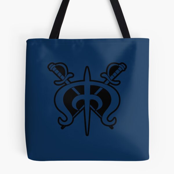Item preview, Drake Pirates Jolly Roger 4 designed and sold by jimjimfuria.