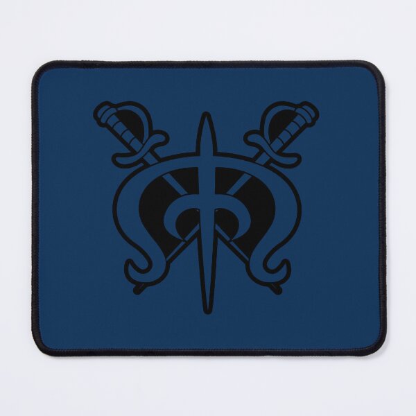 Item preview, Drake Pirates Jolly Roger 4 designed and sold by jimjimfuria.