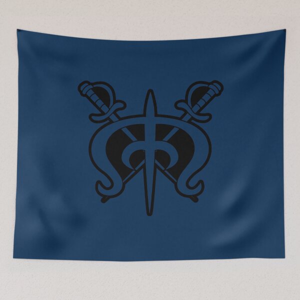 Item preview, Drake Pirates Jolly Roger 4 designed and sold by jimjimfuria.