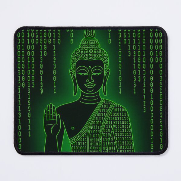 Item preview, Source Code Buddha - 146 designed and sold by TantricBuddha.