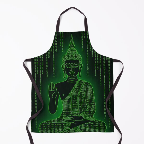 Item preview, Source Code Buddha - 146 designed and sold by TantricBuddha.