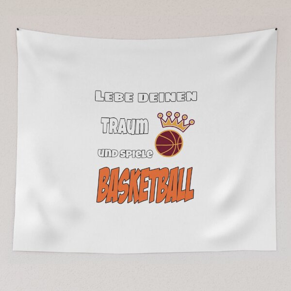 Item preview, Basketball, basketballer designed and sold by Bonita0105.
