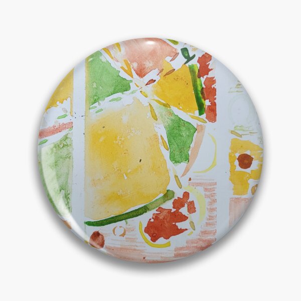 Item preview, Watercolor Dabble designed and sold by Le-Roman-Market.