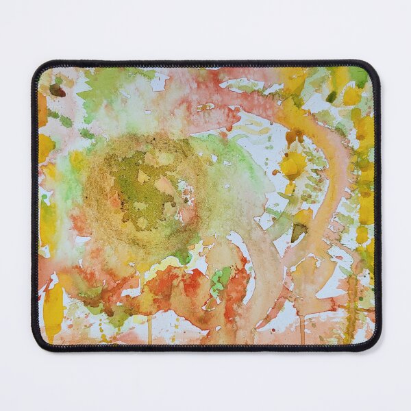 Item preview, Watercolor Dabble designed and sold by Le-Roman-Market.