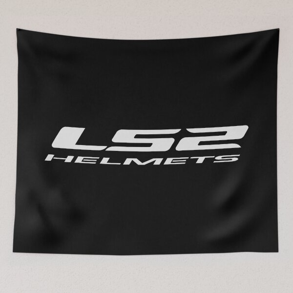 Item preview, Stars Ls2 Whisper Helmets Softly designed and sold by jwojk.