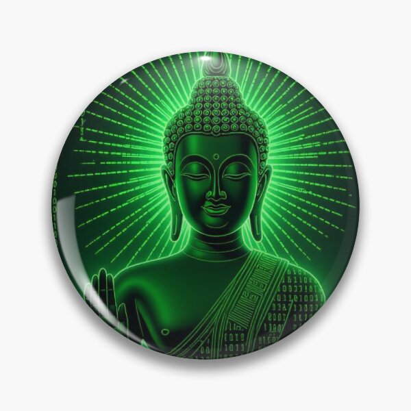 Artikelvorschau, Quellcode Buddha -147 entworfen und verkauft von TantricBuddha.