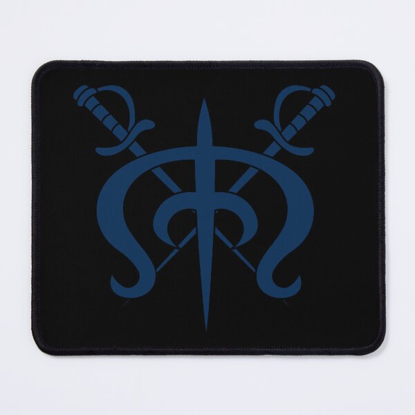 Item preview, Drake Pirates Jolly Roger 11 designed and sold by jimjimfuria.