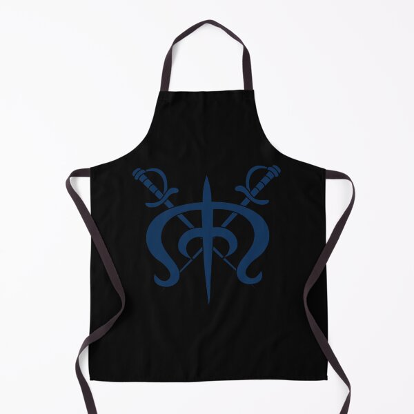 Item preview, Drake Pirates Jolly Roger 11 designed and sold by jimjimfuria.