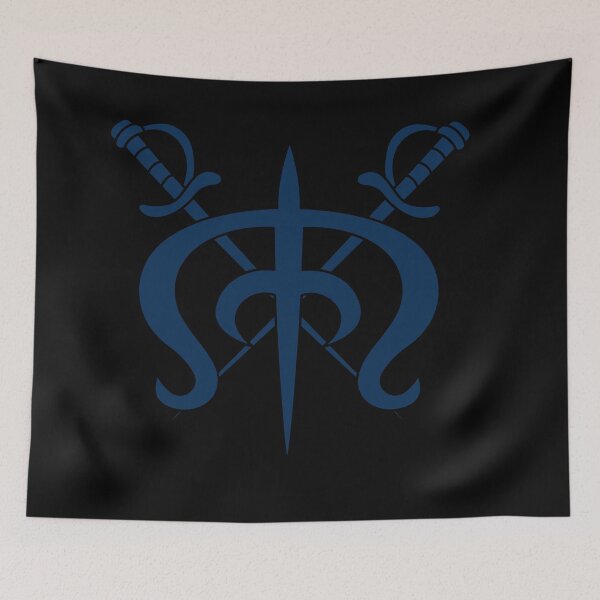 Item preview, Drake Pirates Jolly Roger 11 designed and sold by jimjimfuria.