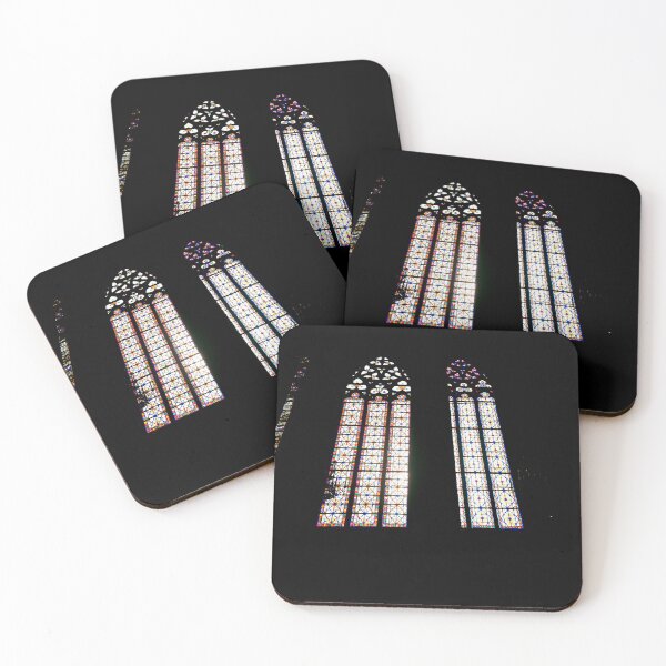 Item preview, Church windows designed and sold by 2ndsphotos.