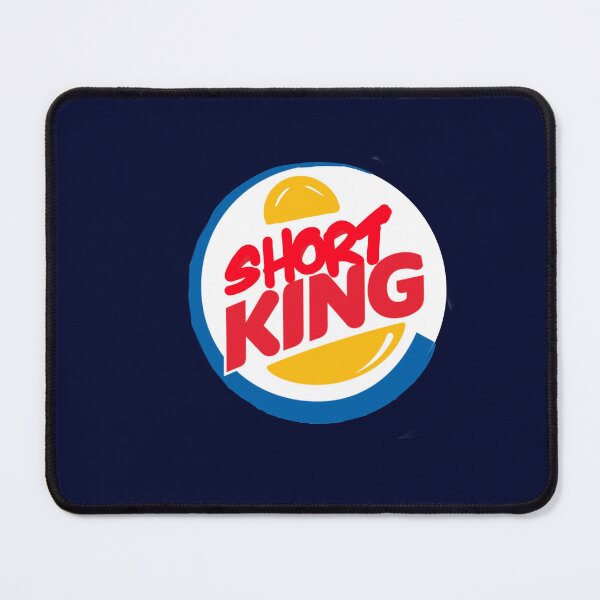 Item preview, Short King designed and sold by Quinn127.